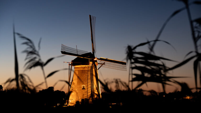 https://kinderdijk.nl/wp-content/uploads/2023/09/20230905_DSC9533-scaled-e1702031532761.jpg