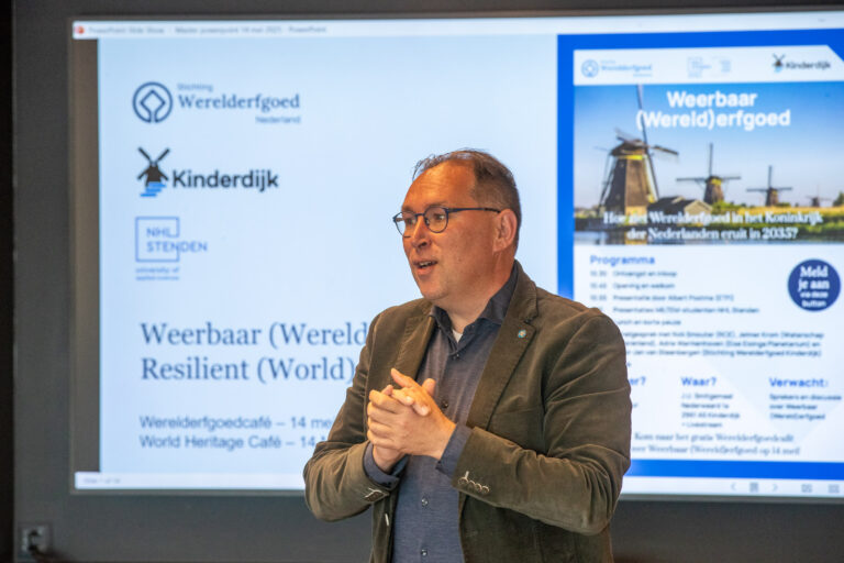 https://kinderdijk.nl/wp-content/uploads/2025/05/Erfgoedcafe-001.jpg