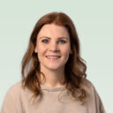 Pauline Buter