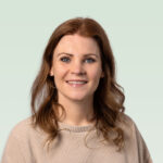 Pauline Buter