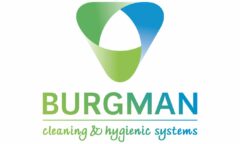 Sponsor Kinderdijk: Burgman