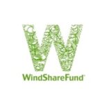 Sponsor Kinderdijk Windsharefund