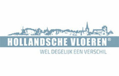 Sponsor Kinderdijk: Hollandsche vloeren