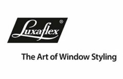 Sponsor Kinderdijk: Luxaflex