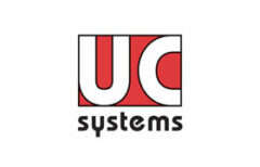 Sponsor Kinderdijk: UC Systems