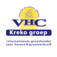 Logo Kreko