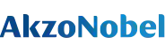Logo Akzonobel