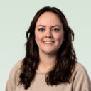 Lisette Haneveer